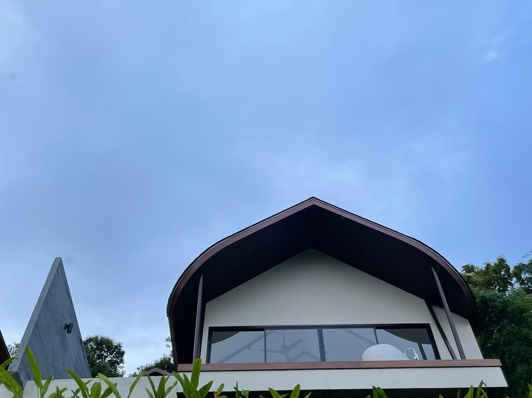 Vianna Villas