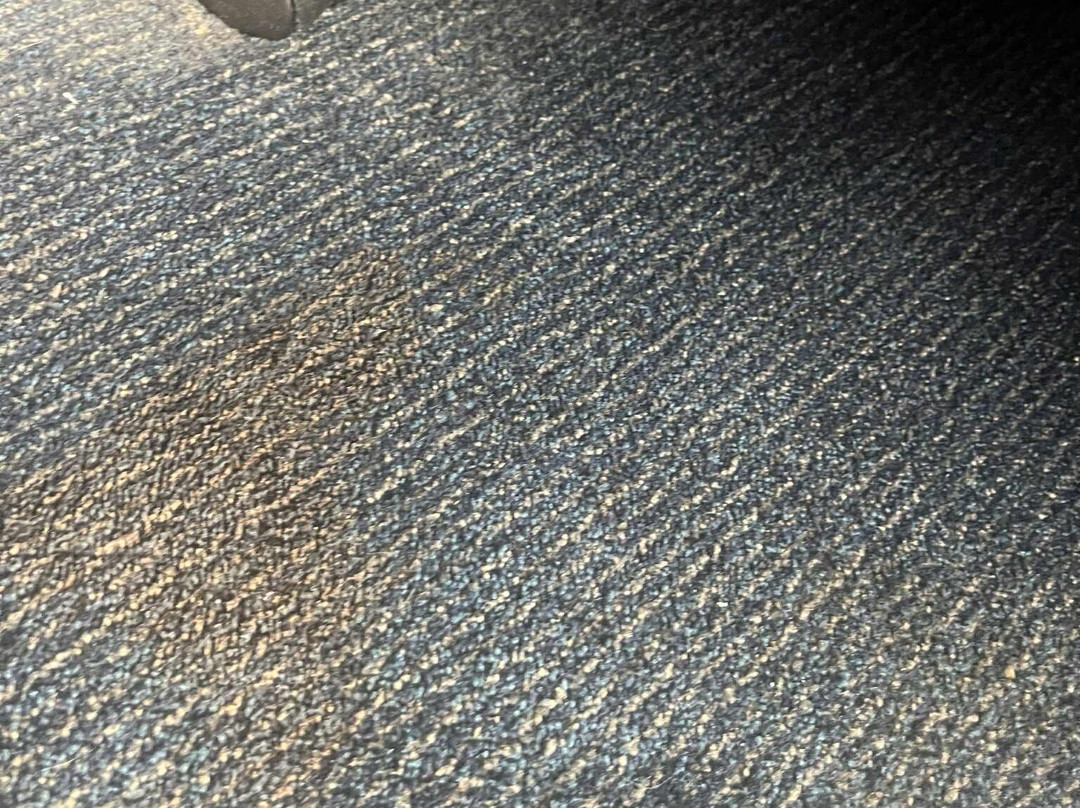 Travelodge Preston Central主图