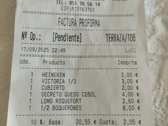 Cervecería Victoria