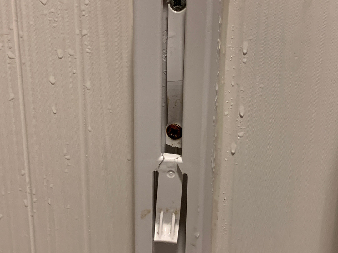 Courtyard by Marriott Jacksonville主图