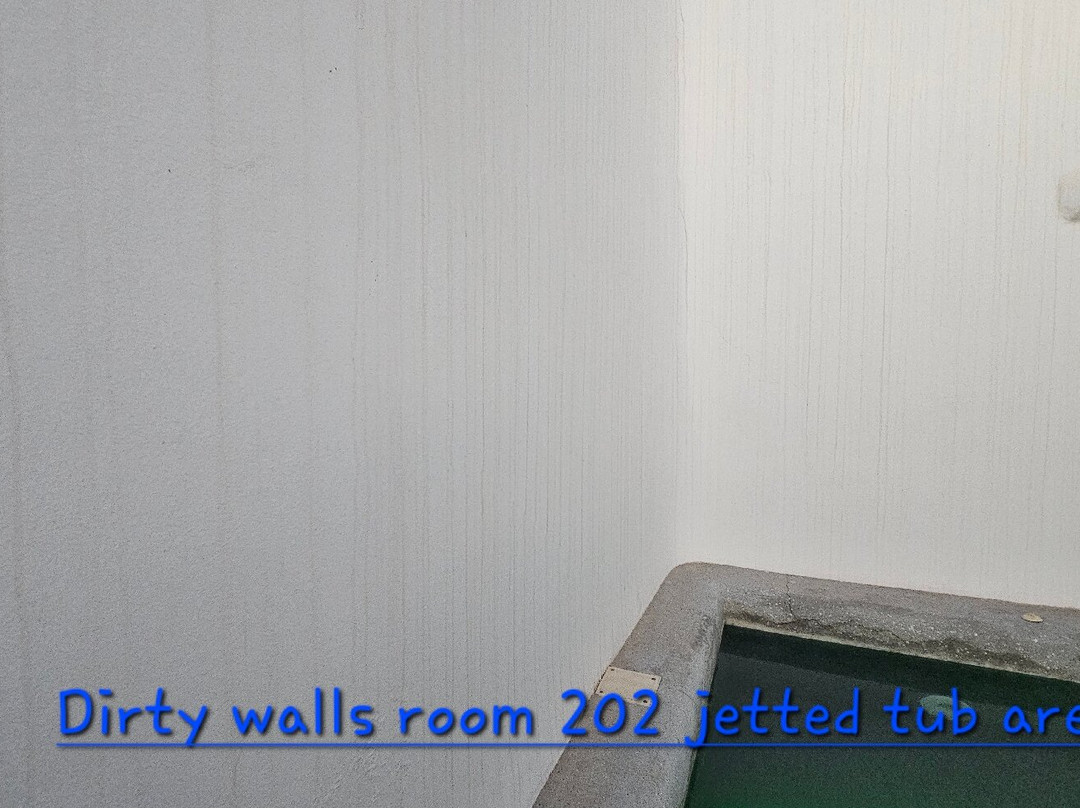 Portes Mykonos Suites & Villas主图