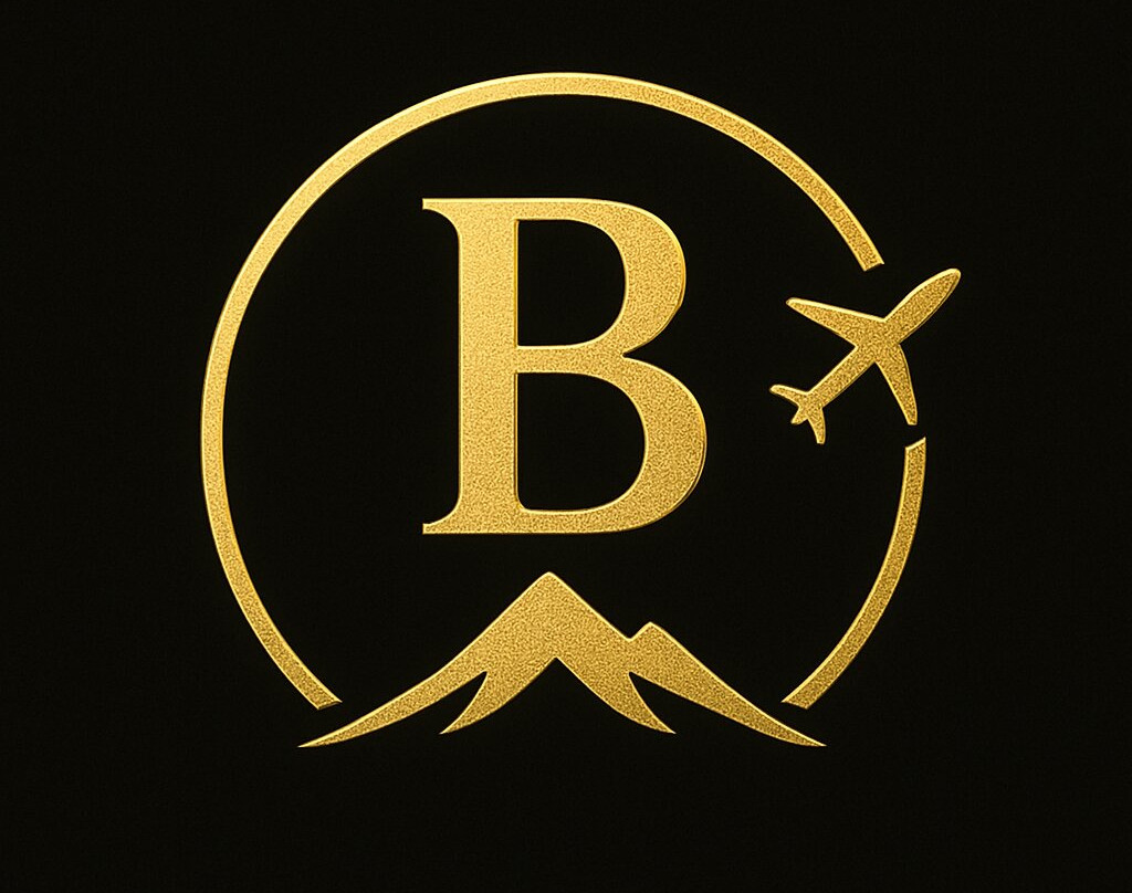 Barafu Tours-莫西必去景点