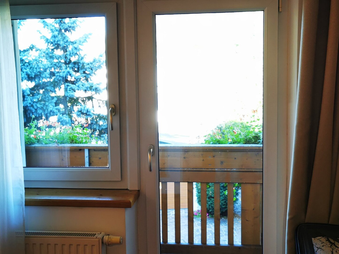 Hotel Rosskopf主图