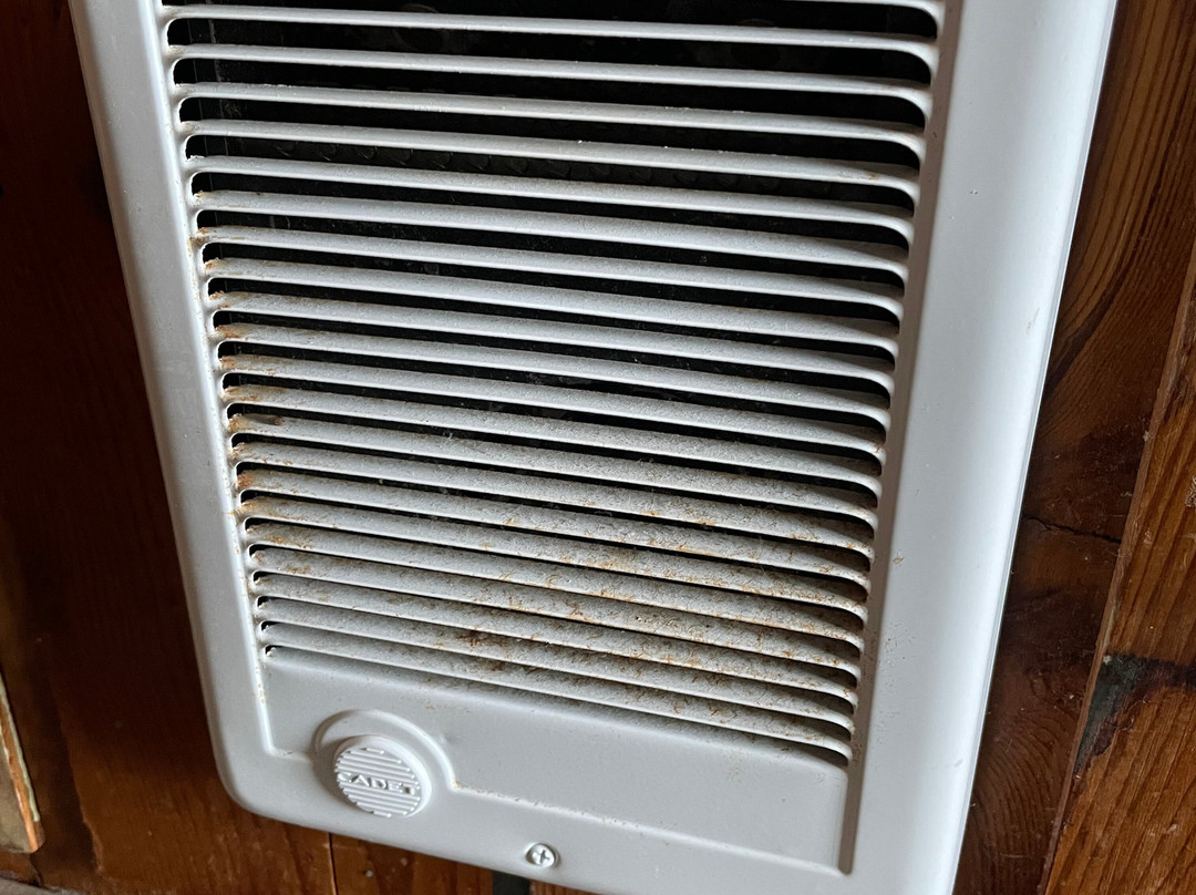 日落海滨旅馆主图