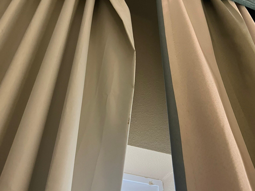 Best Western Dothan Inn & Suites主图