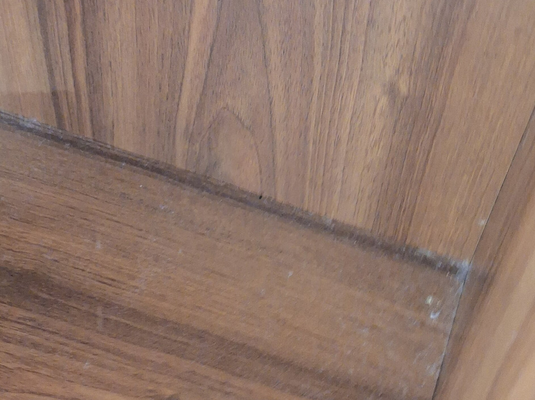 阿卡得酒店主图