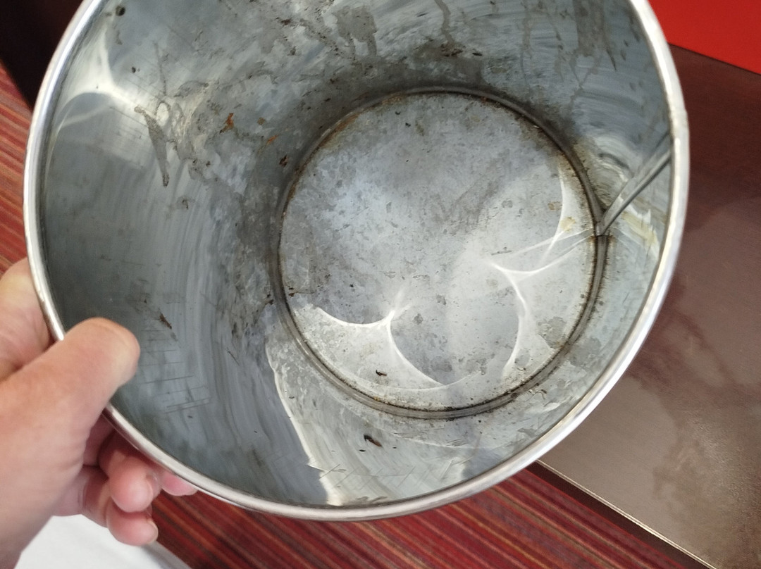 任豆酒店和Spa主图