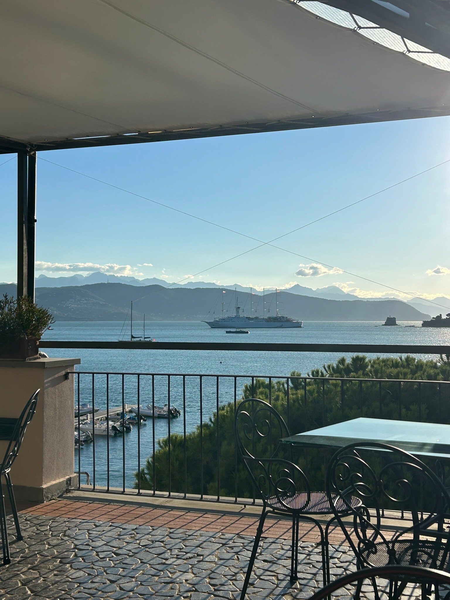 Hotel Paradiso-官方