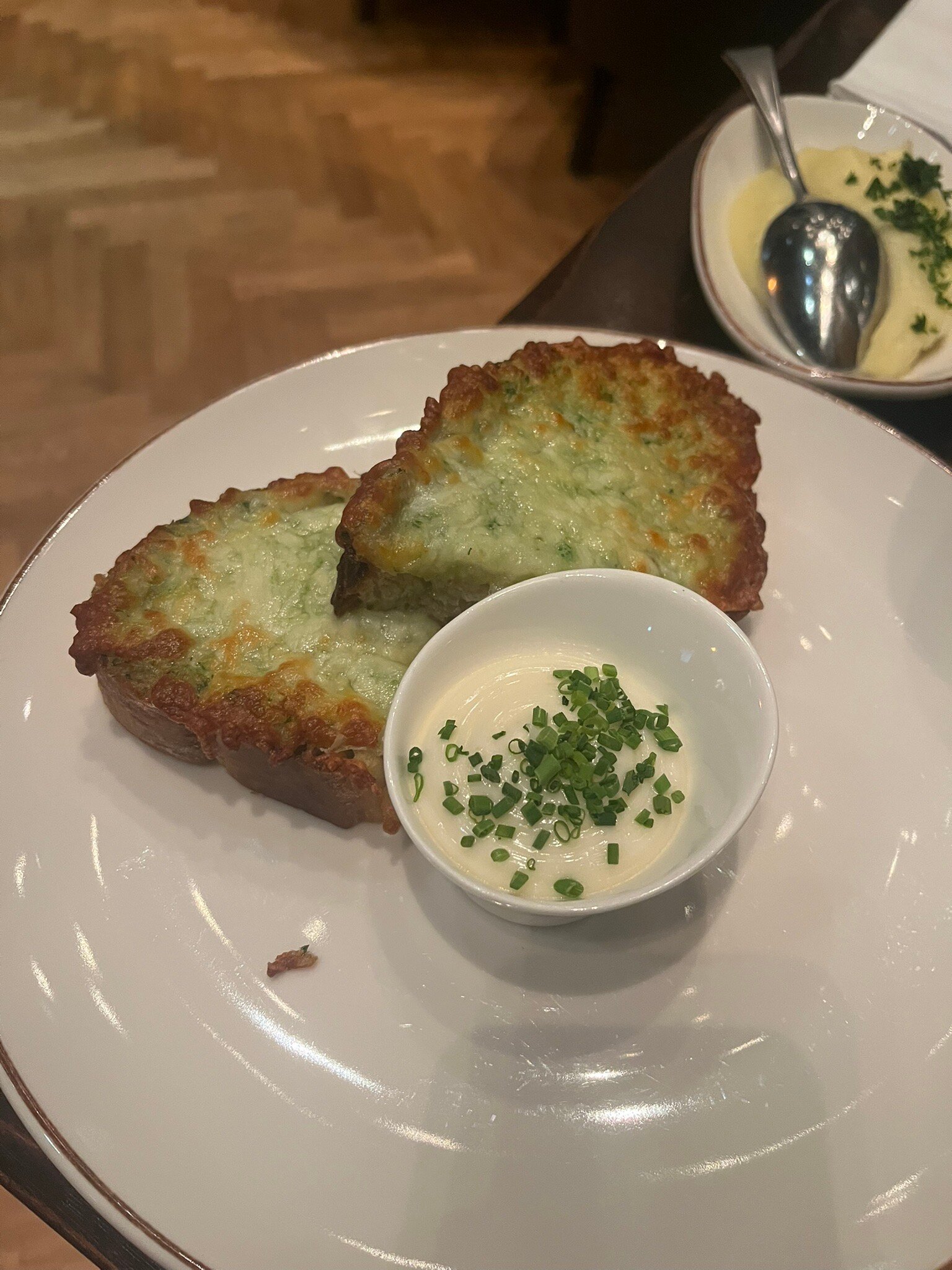 Kust Hotell & Spa i Pitea-官方