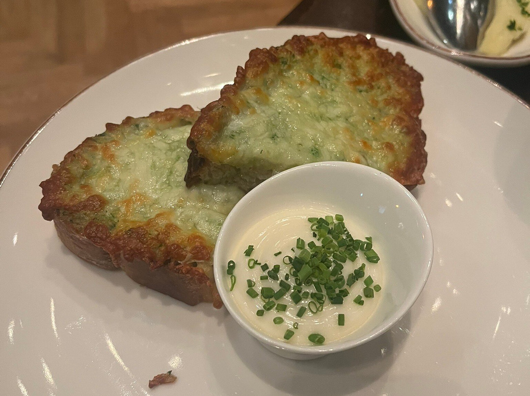 Kust Hotell & Spa i Pitea主图