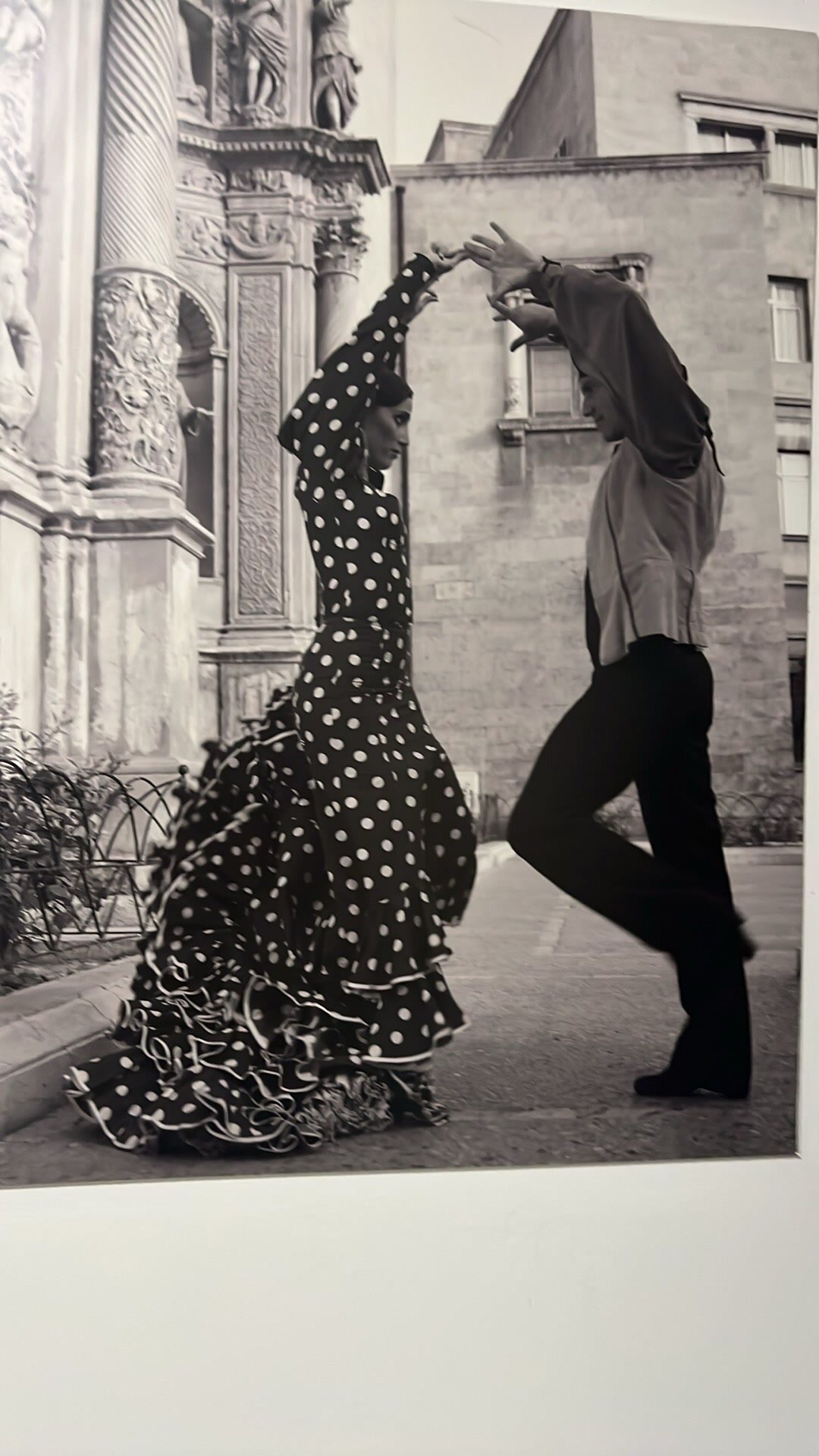 Hotel Cool Zagreb Airport-客卧