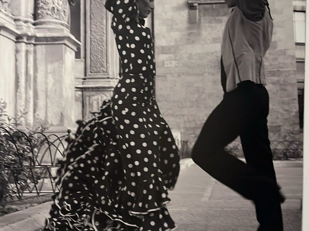 Hotel Cool Zagreb Airport主图