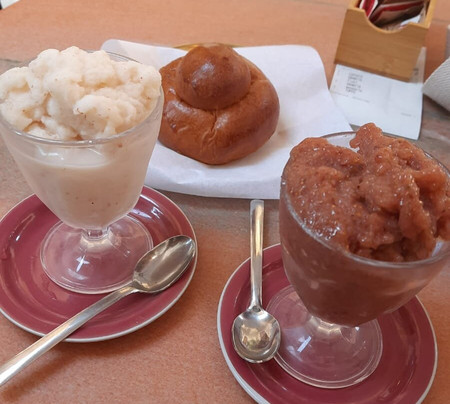 Graniteria CCÀ e DDÀ-锡拉库扎必去景点