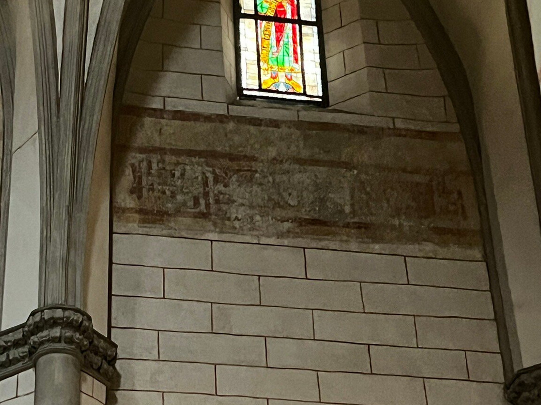 Roman Catholic Diocese of Augsburg-奥格斯堡必去景点