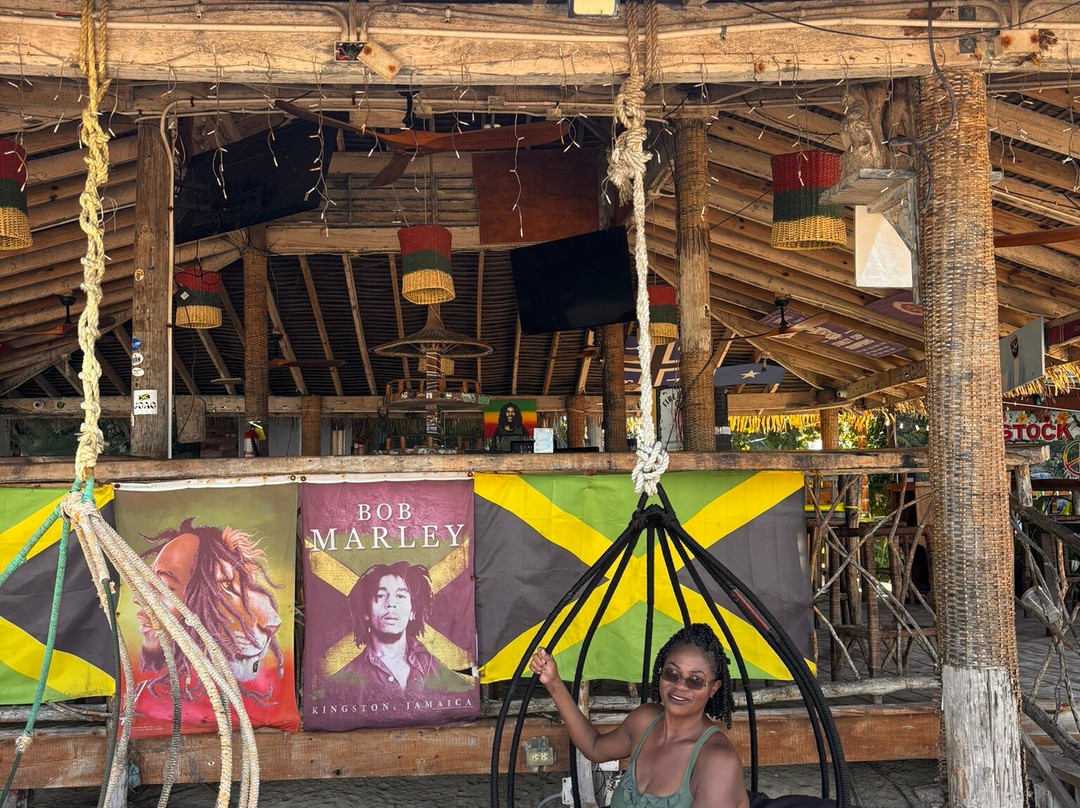 amandas876adventures-蒙特戈贝必去景点