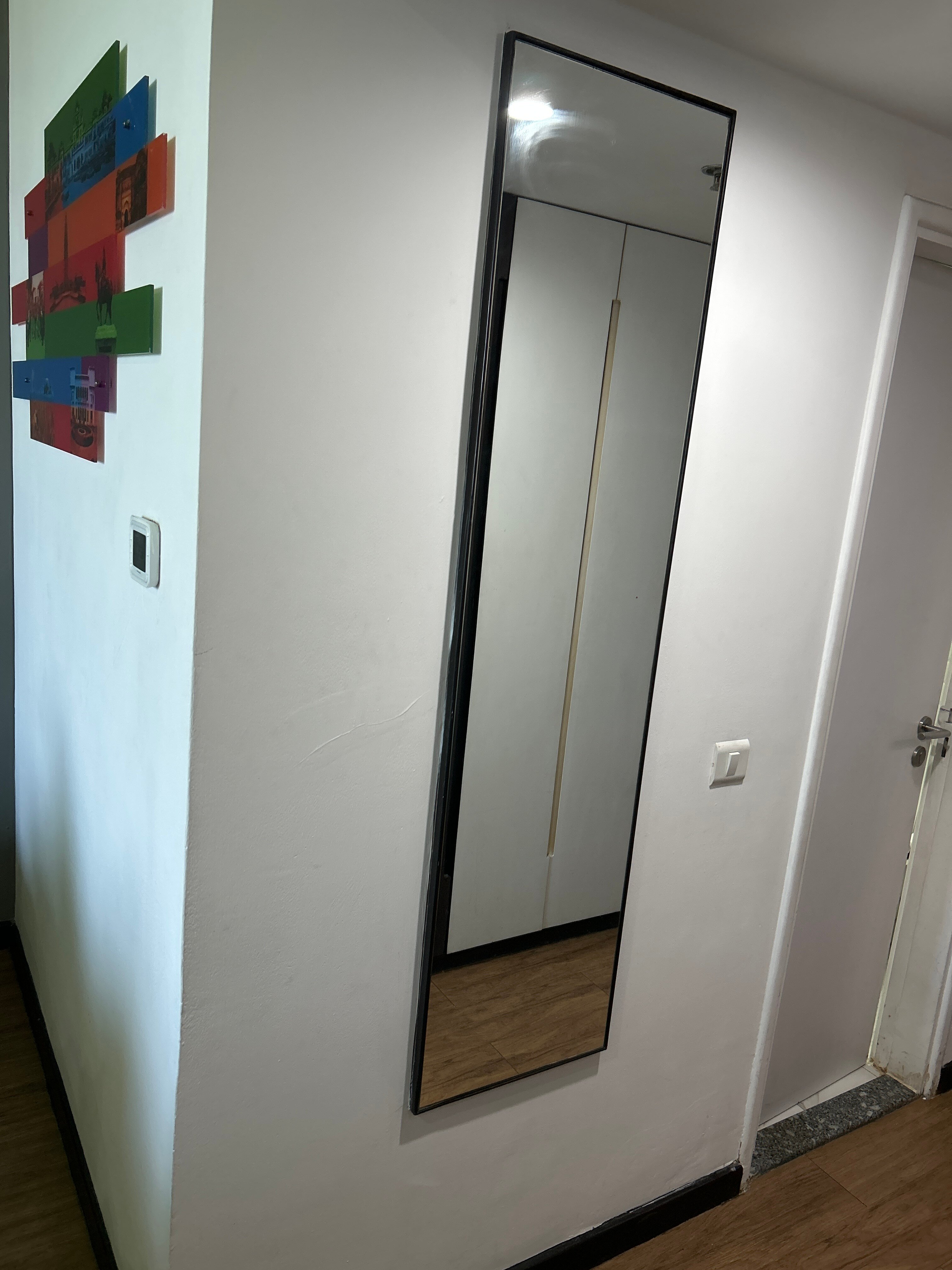 Park Inn By Radisson Amritsar Airport-官方