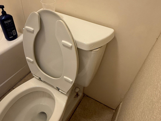 Red Roof Inn Gulfport - Biloxi Airport主图