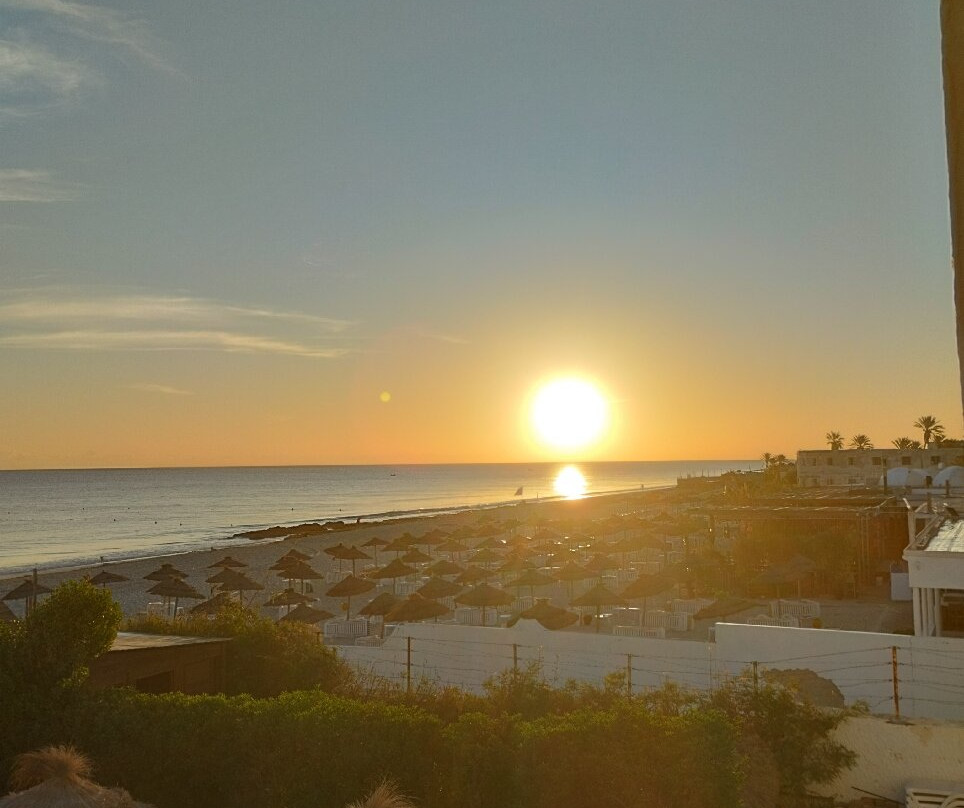 Villa Azur Djerba主图