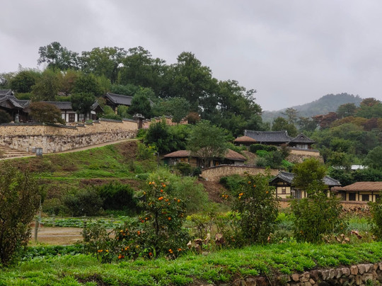 TOURSTORY Korea-首尔必去景点