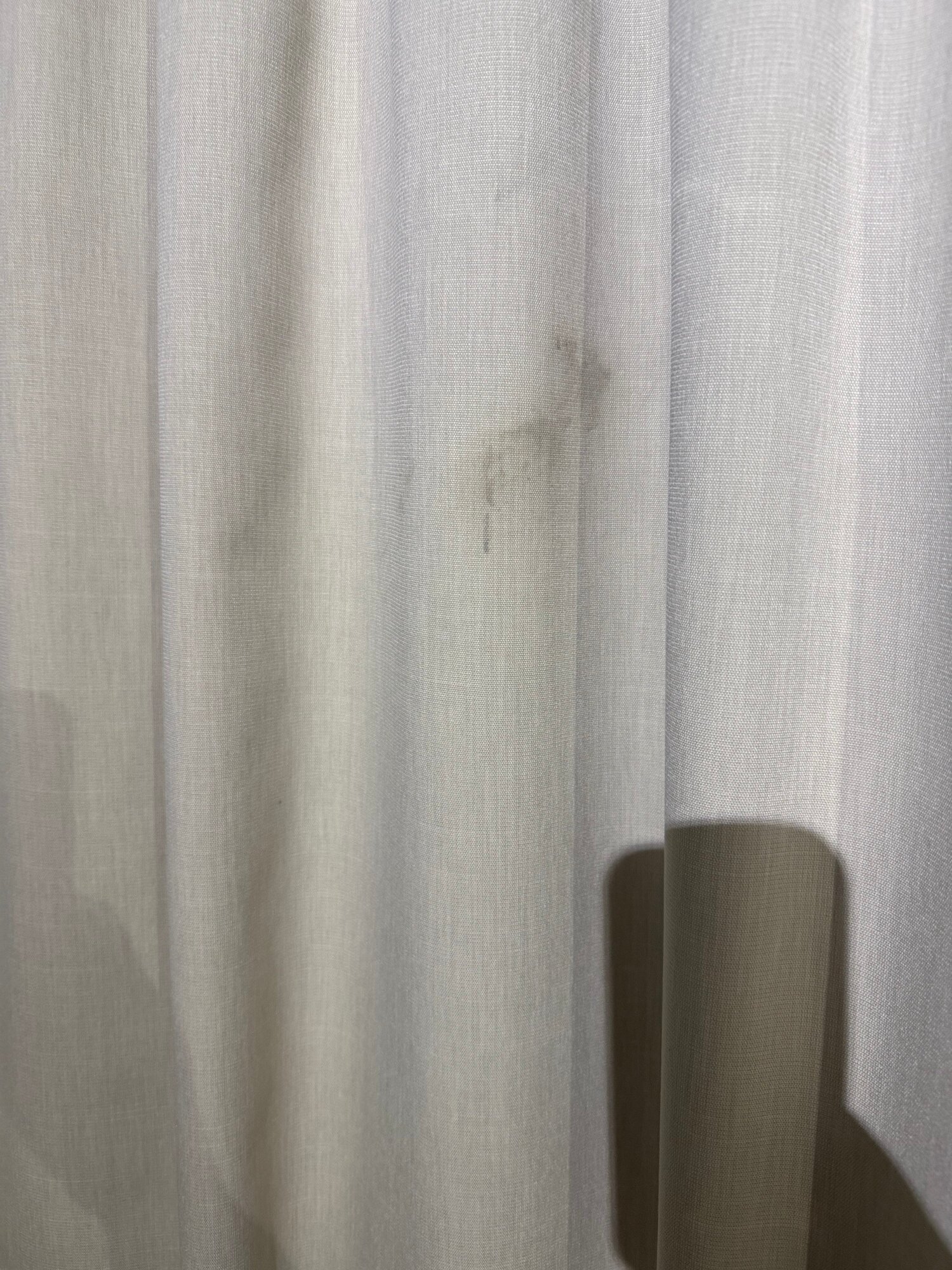 阿奴库无限休息酒店-客卧