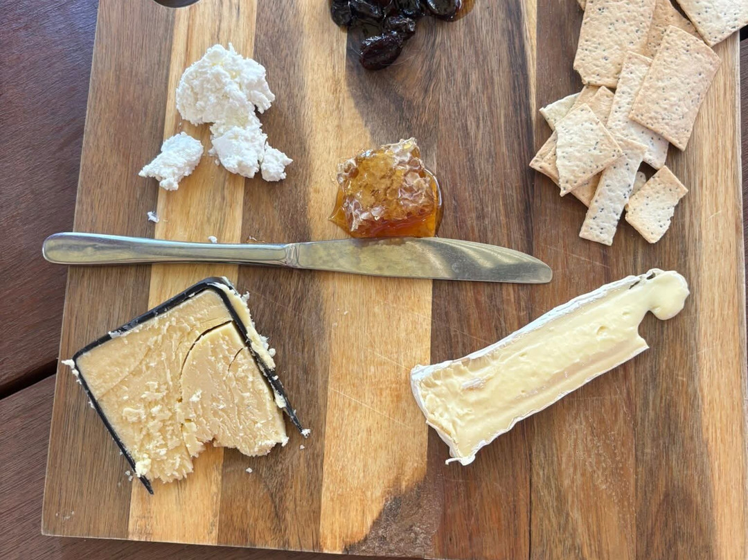 Wine Tours Swan Valley-Swan Valley必去景点