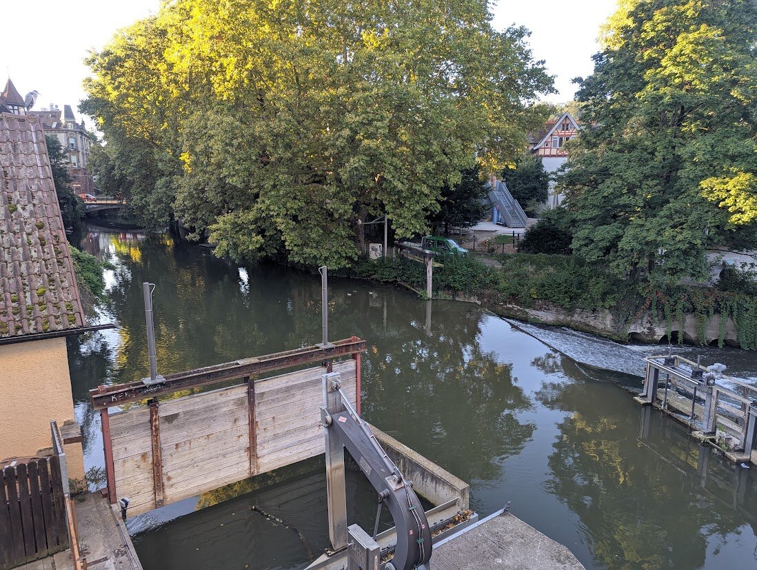 伊库恩酒店-浴室