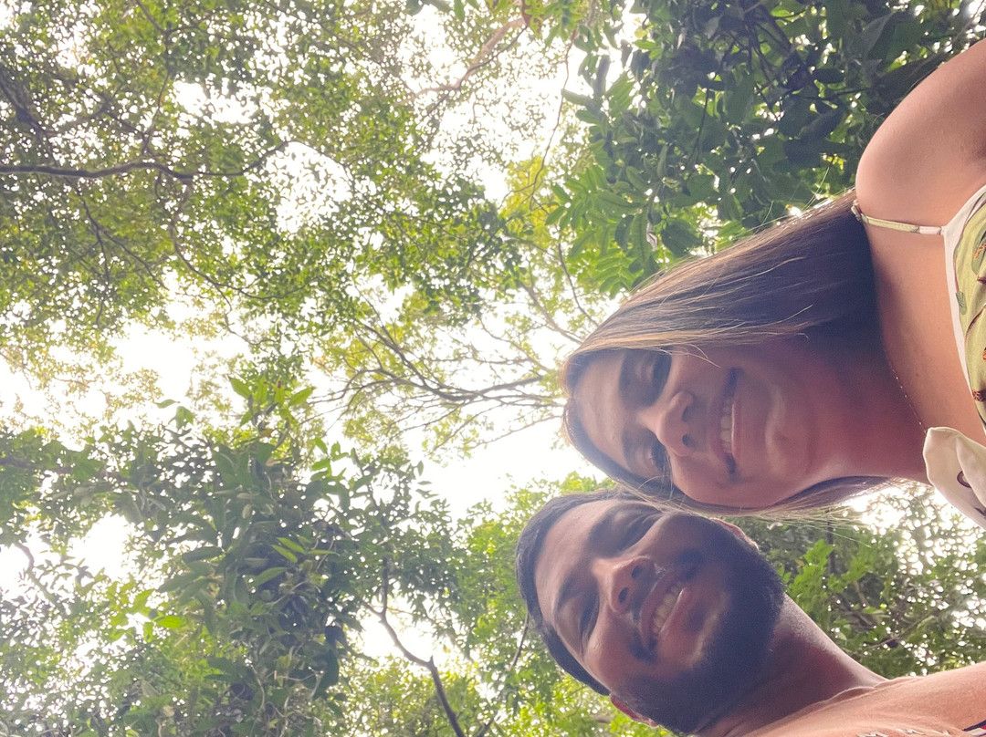 Vale Do Lago - Casa De Campo E Eventos