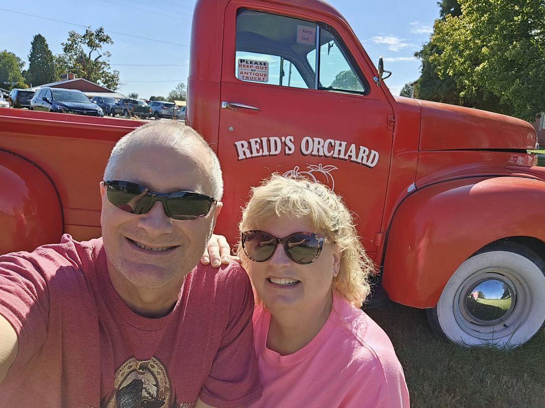 Best Western Plus Owensboro主图