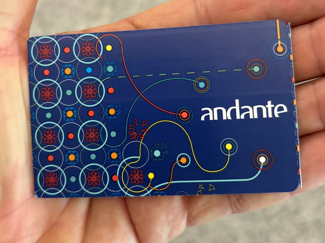 Metro do Porto-波尔图必去景点