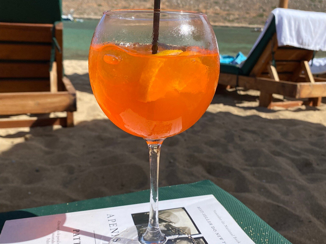 Stavros Beach-Stavros必去景点