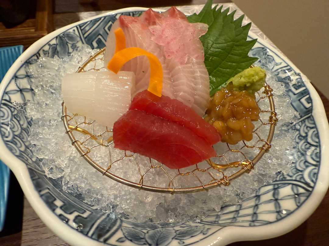Yukibo Hakusen主图