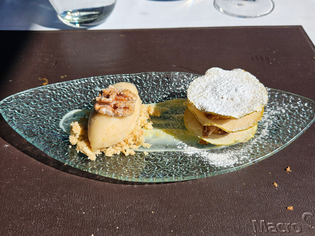 Domaine Bousquet-Tupungato必去景点