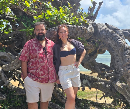 Passeio Diferenciado-Natal必去景点