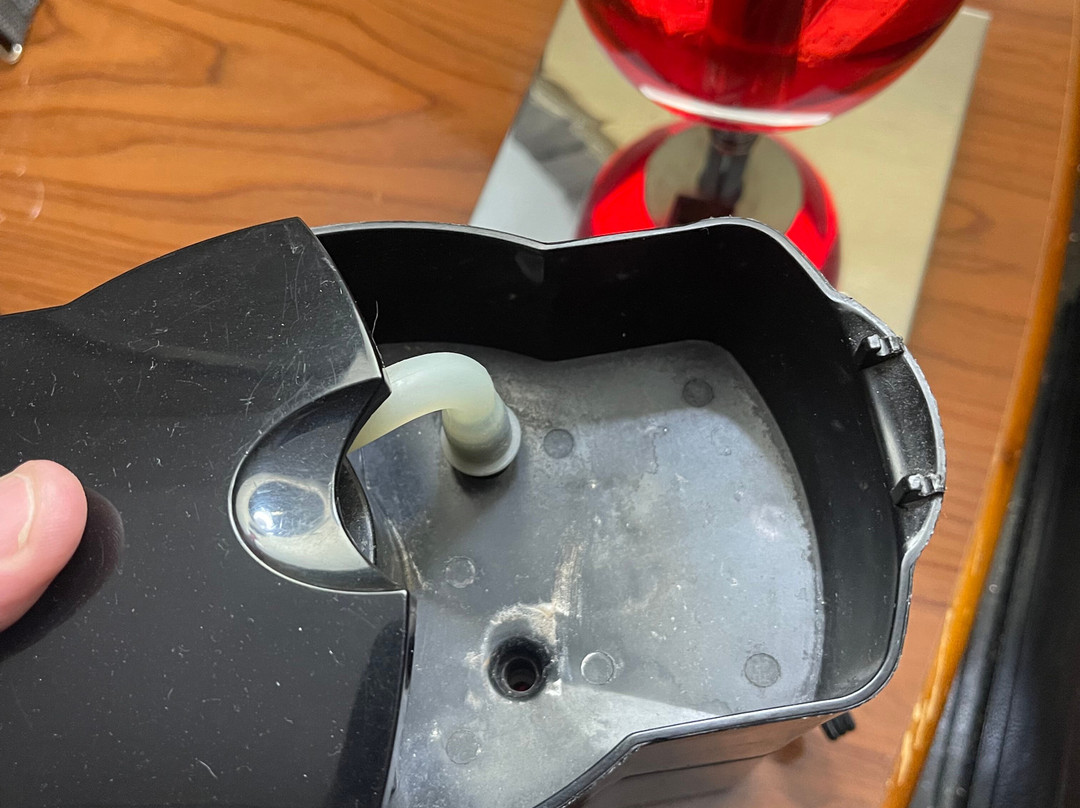 Quality Inn Christiansburg - Blacksburg主图