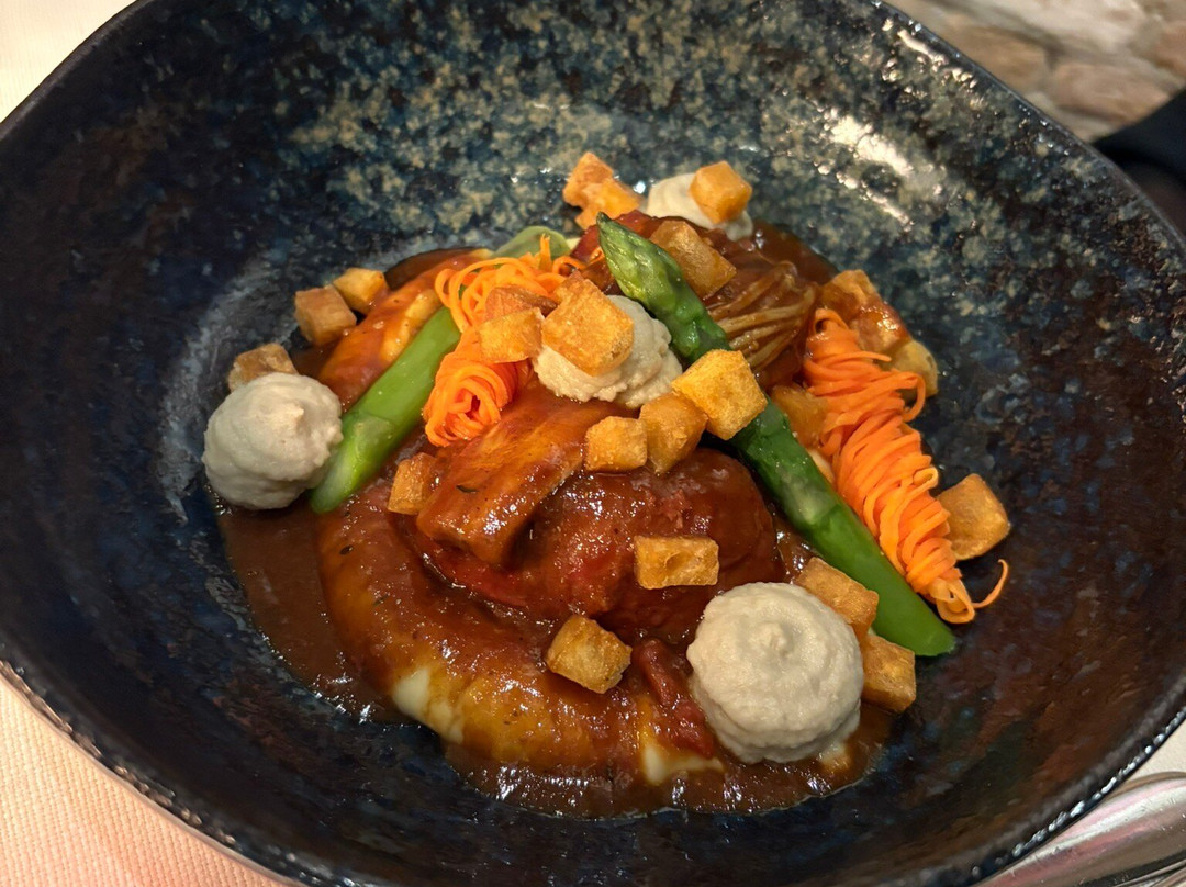 比荷卢联盟历史酒店主图