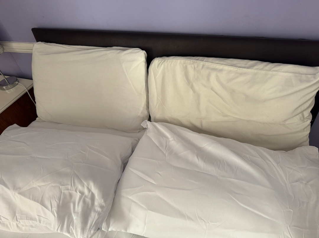 The Brunel Inn主图