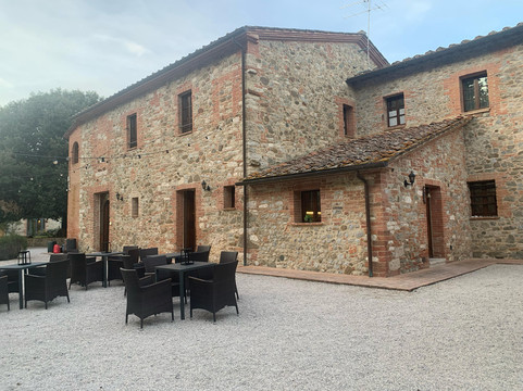 Wherein Cooking Holidays-西西里必去景点