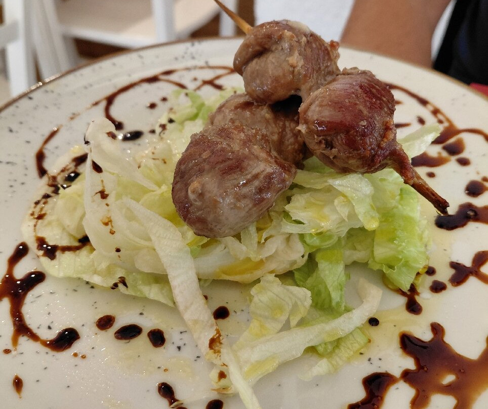 Vino & Amore-阿尔贝罗贝洛必去景点