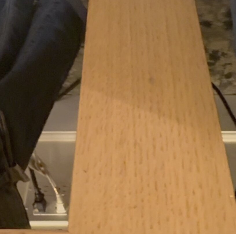 威基基万岁酒店主图