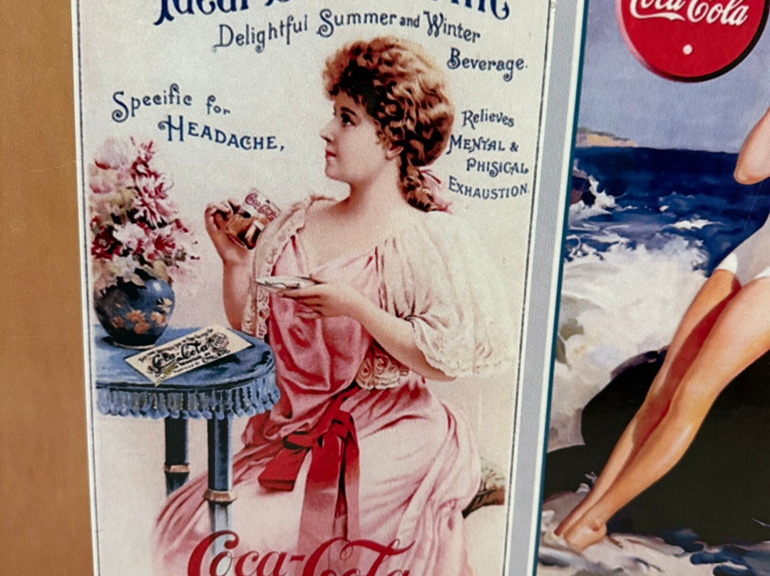 Museo de la Coca y Costumbres-普诺大区必去景点