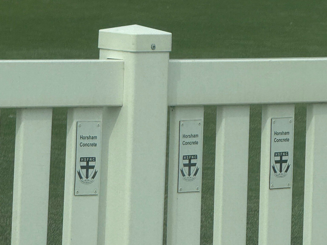 Coughlin Park-霍舌姆必去景点