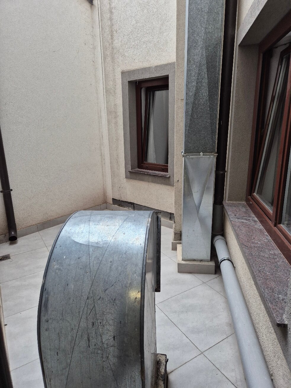 Hotel Centrum Prizren-官方