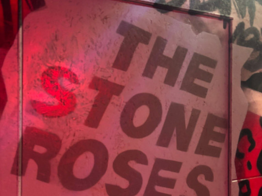 Roxy Ball Room Manchester Deansgate-曼彻斯特必去景点