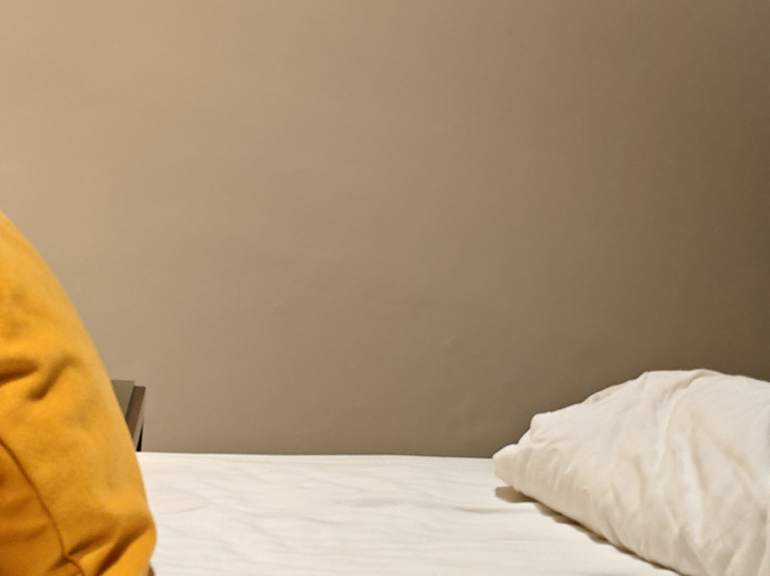 Regenta Central Hestia Dahej主图