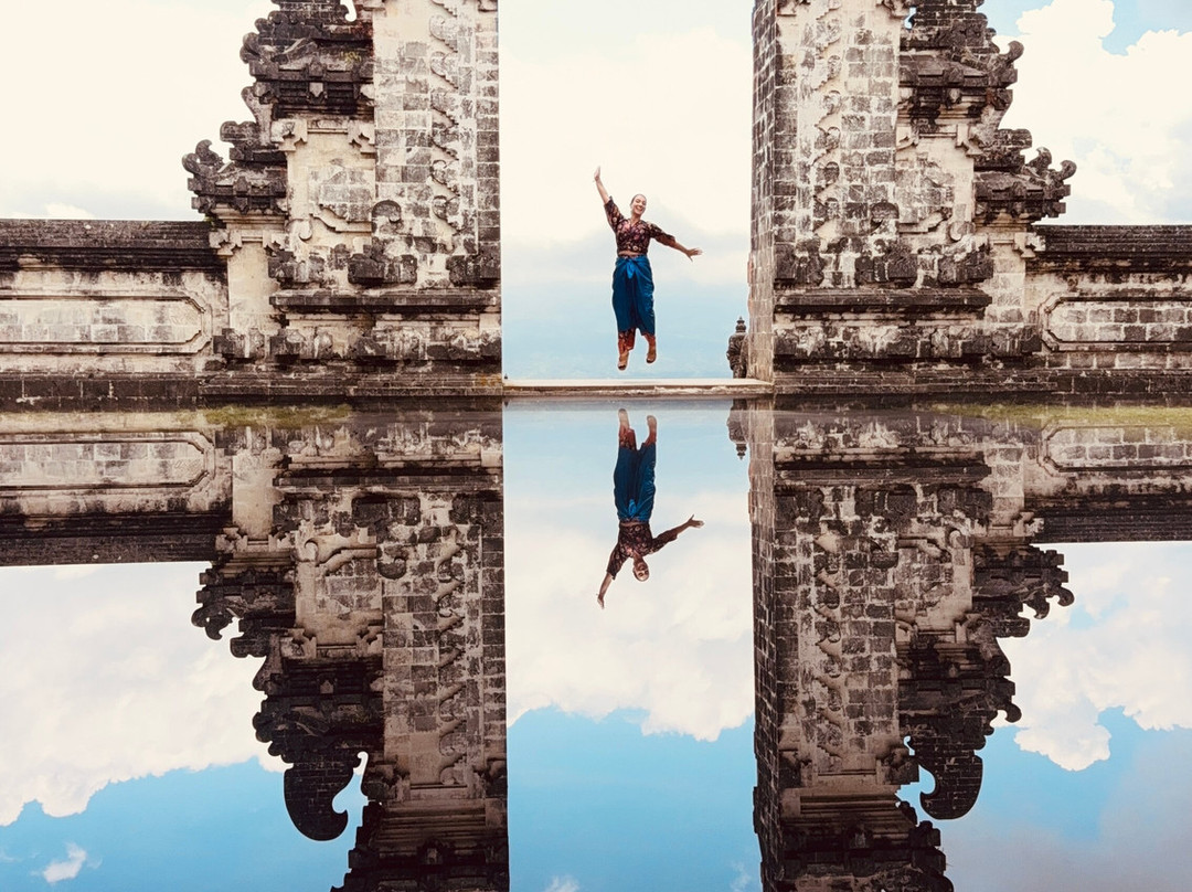 Diamond Tours & Travel-Alverca do Ribatejo必去景点