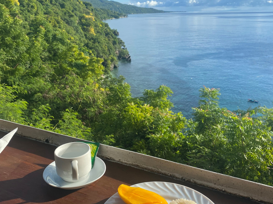 Island Trek Tours-奥斯洛布必去景点