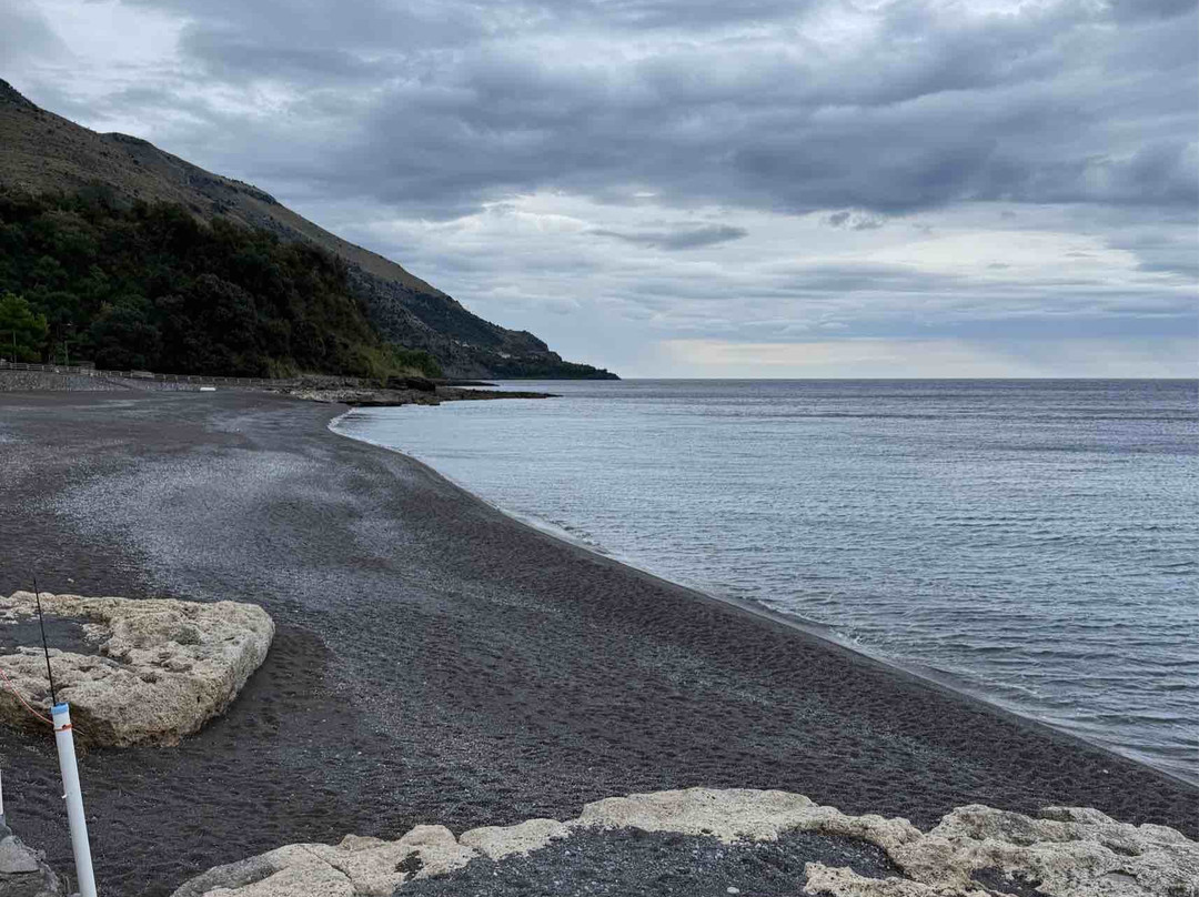 Hotel Gabbiano主图