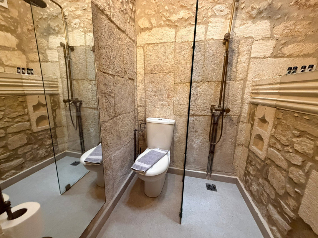 卡萨德弗里旅馆主图