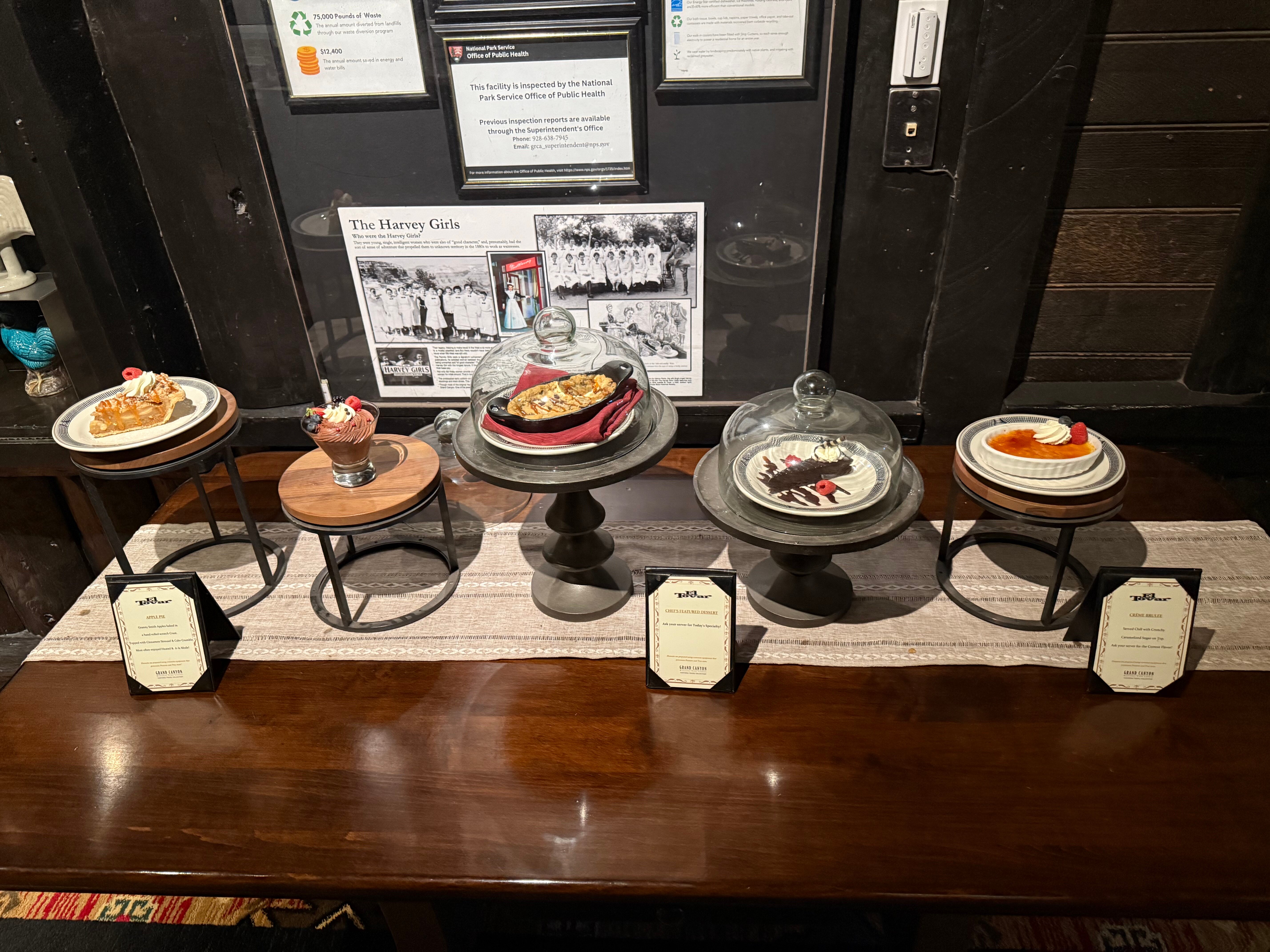 埃尔托瓦尔酒店-官方