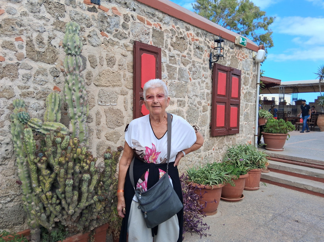 JMturkey-Turunc必去景点